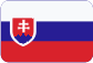 ABS-Liberec,s.r.o. Slovensky